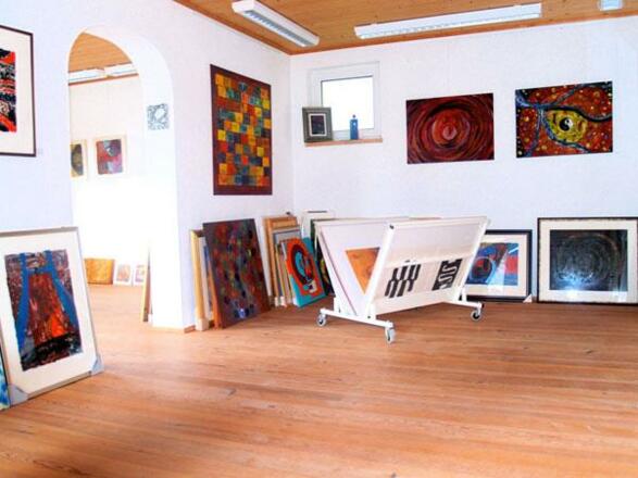 Atelier 2
