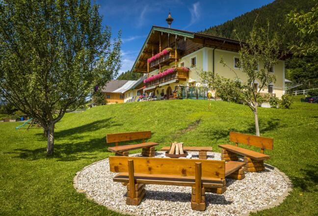 20190809_AmFerienbauernhofAussen_125_klein