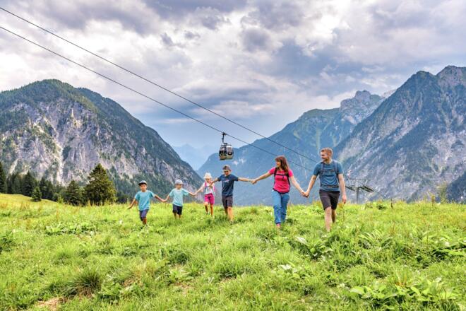 Spaß_am_Berg_(c)_Roman_Nöstler_-_Bergbahnen_Brandn