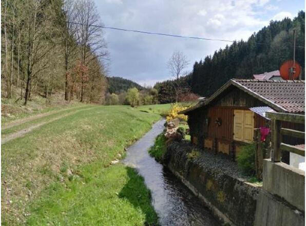 Neumarkt_Schallmühle