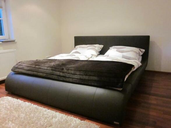 appartement_bergblick_2_modern_living12_faistenau