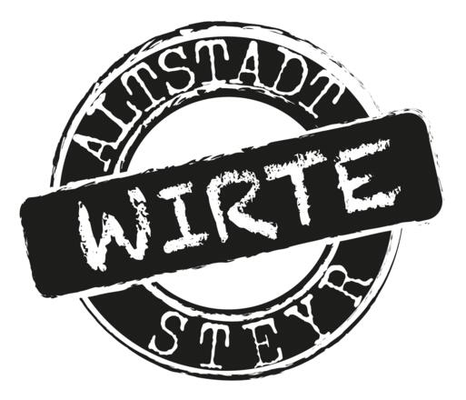 Wurstbar am Stadtplatz