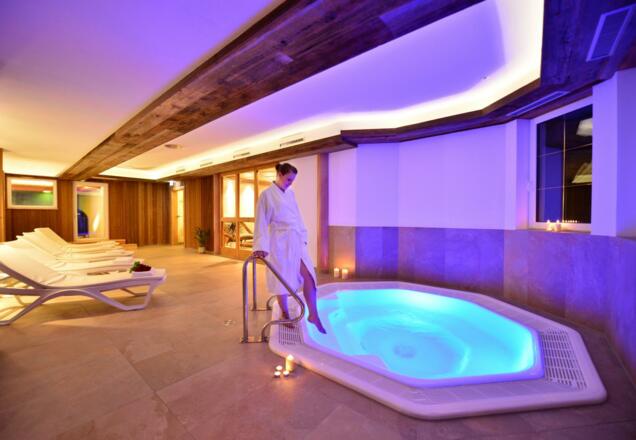 Whirlpool