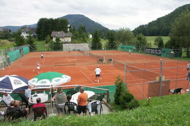 Bild_2
