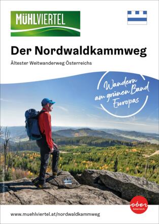 NWKW_Titelseite
