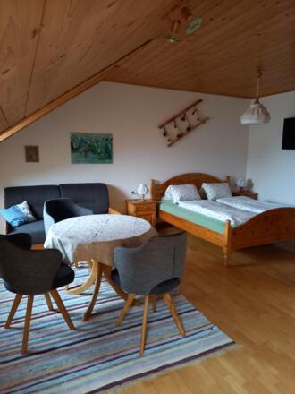 Heilkräuterwohnung 1 (2)