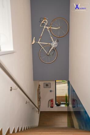 Gästehaus Weitblick-75