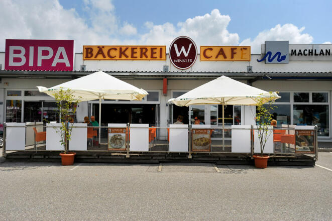 winkler-filialen-perg-1-von-10