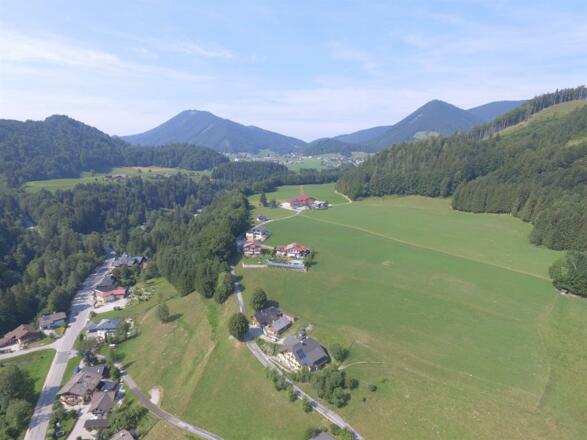 Vordersee