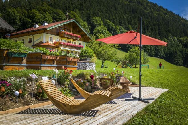 20190809_AmFerienbauernhofAussen_089-HDR_klein