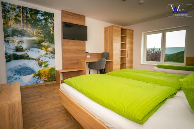 Gästehaus Weitblick-58