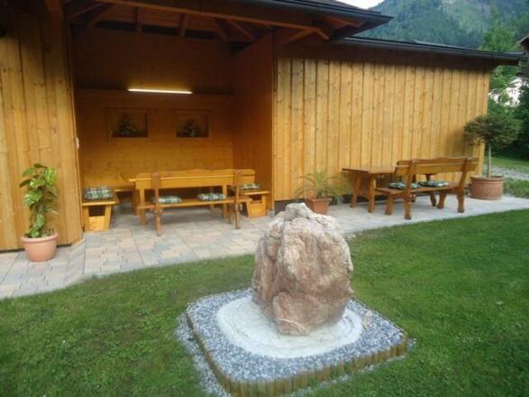 Garten1