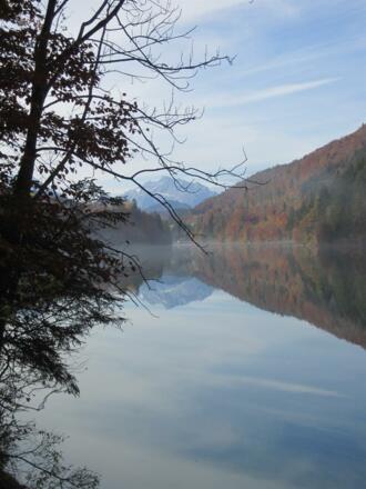 Herbst