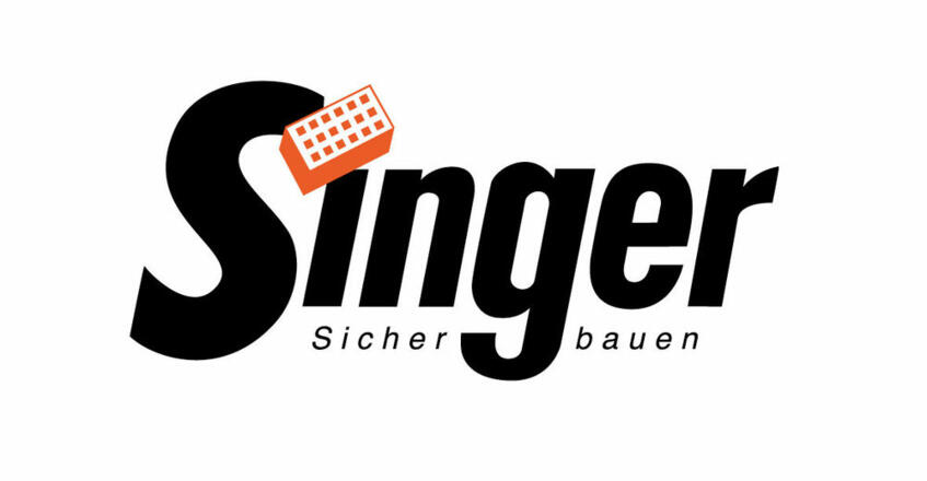 Singer-Bau-Runde_Panorama