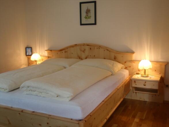 Haus 5