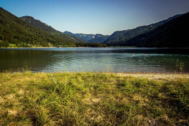 Hintersee