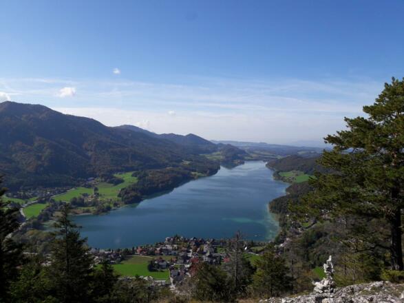 Sommer_05
