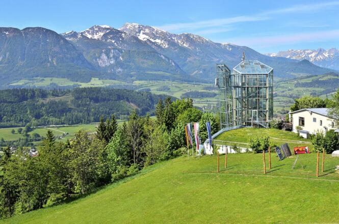 Panoramaturm