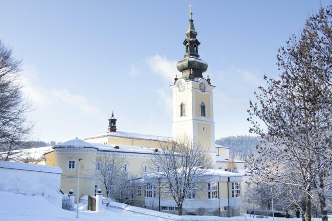 Winter