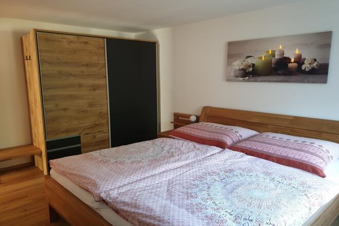 Koppenwinkl in Obertraun im Inneren Salzkammergut