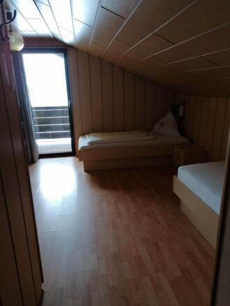 Hotel Sommer