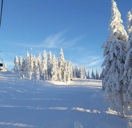 Ferienwohnung `SONNENSCHEIN`, gemütliche Sitzecke