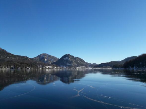 Winter_03