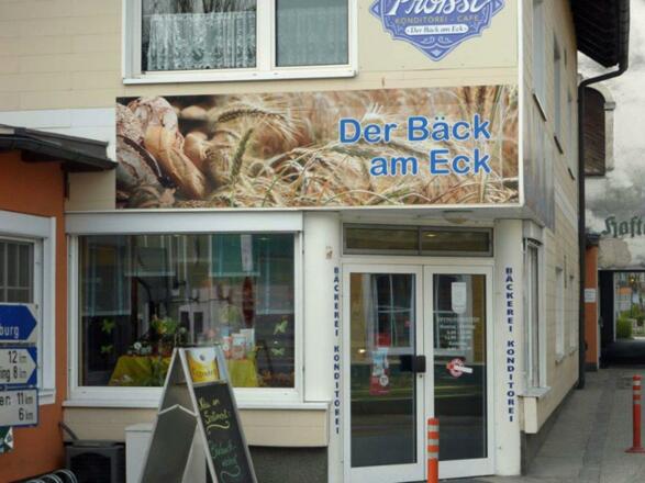 Bild_1