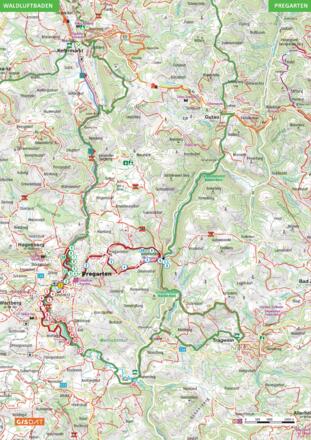 WLB Karte_Pregarten