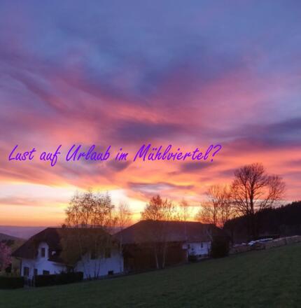 LustAufUrlaubMühlviertel2