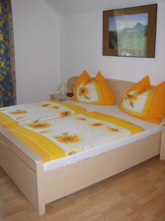 Schrank