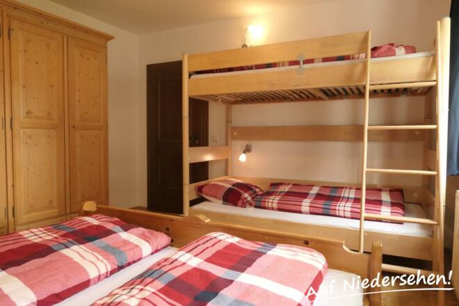 Schlaffzimmer_Ensuite