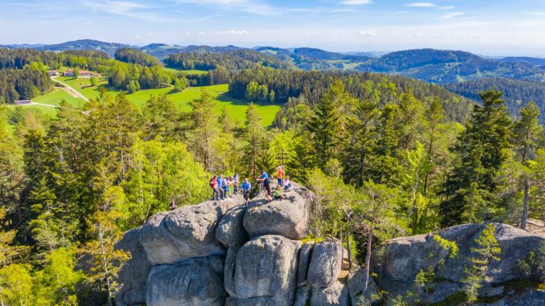 3Gipfelweg-minimiert-45