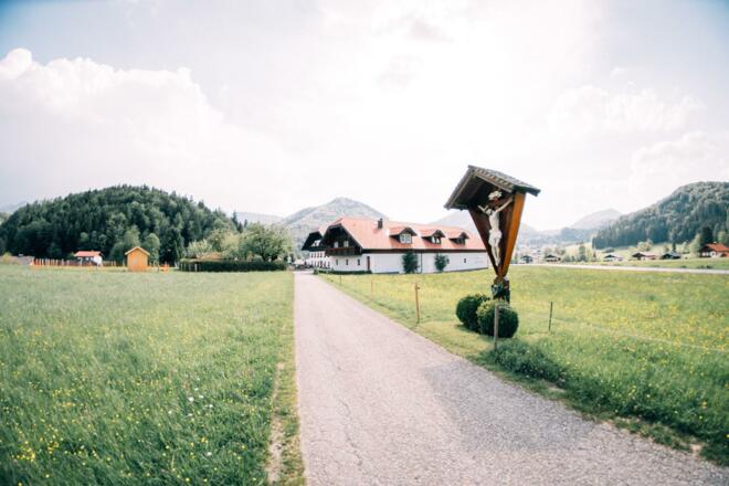 UAB-Salzburg-118-A6305193