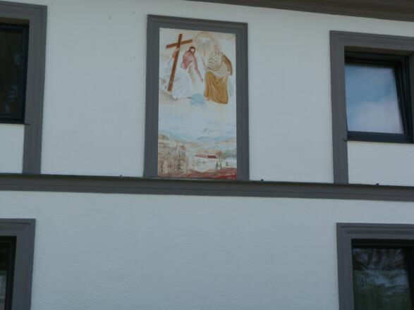 Moststube Frellerhof Mauthausen