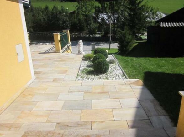 appartement_bergblick_2_modern_living06_faistenau