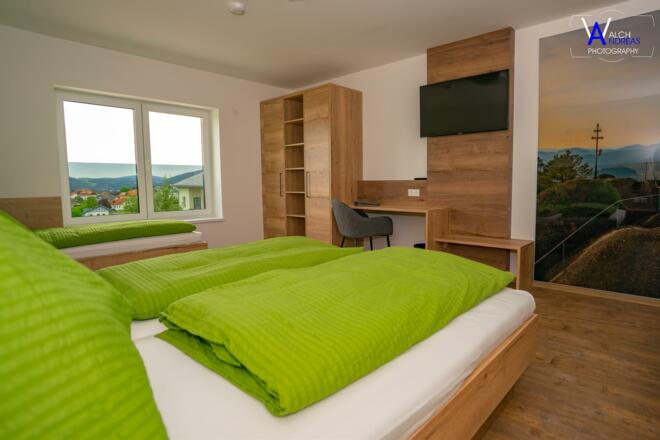 Gästehaus Weitblick-52