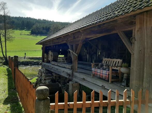 Mostkeller