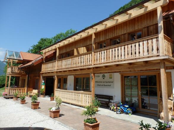 Sportlerhof Balkon neu 001