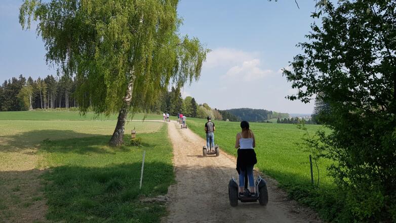 segway_linz_tour_m-hlviertel_altenberg_crosstours_10