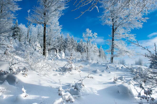 V4 Poimer Panoramaweg