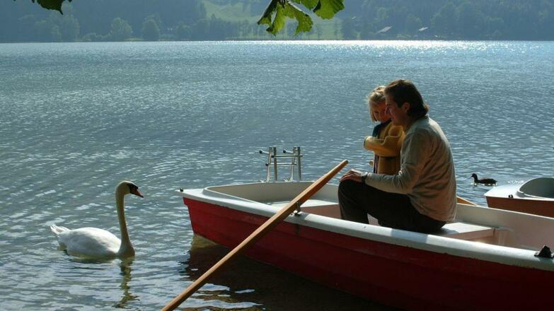 feldbauer_fuschl_am_see_26zy5