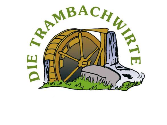 Logo Trambachwirte