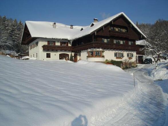Seeberghof