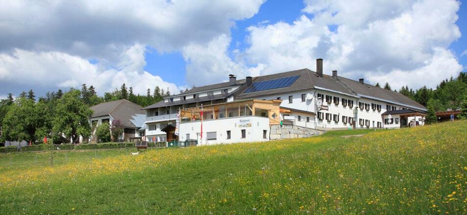 haagerhof.jpg