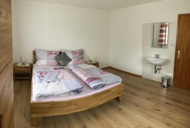 Zimmer2 Panorama