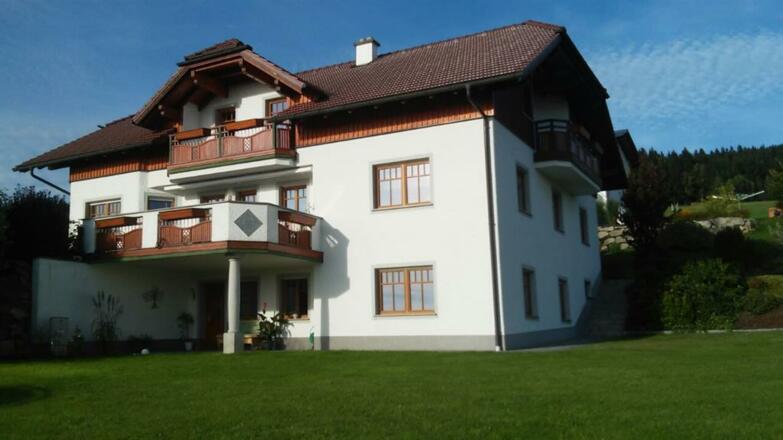 IMG-20140924-WA0001jpg+haus