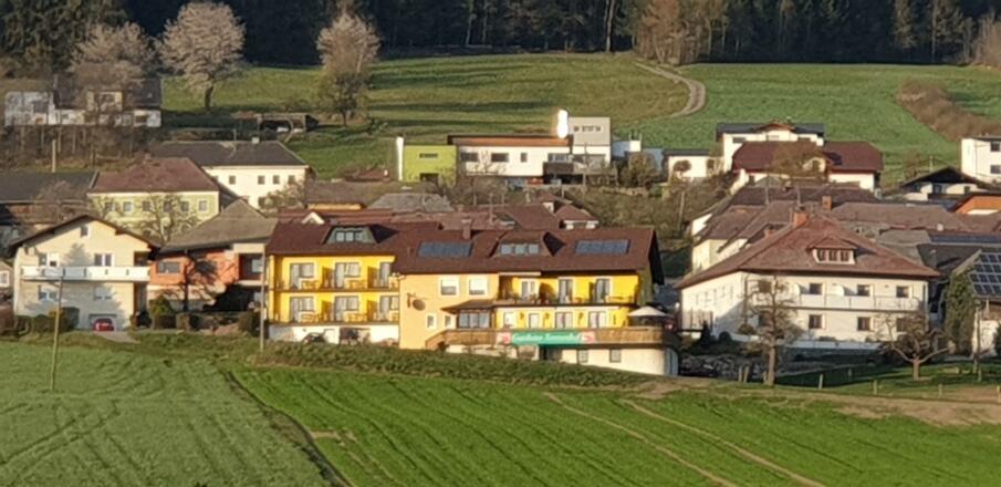 Sonnenhof Essen 7