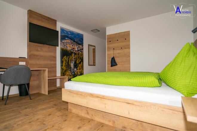 Gästehaus Weitblick-33