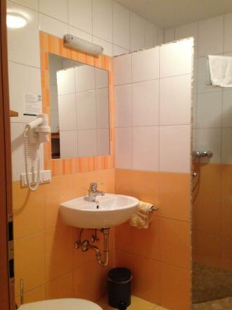 haus_hirschpoint_faistenau_21ri1